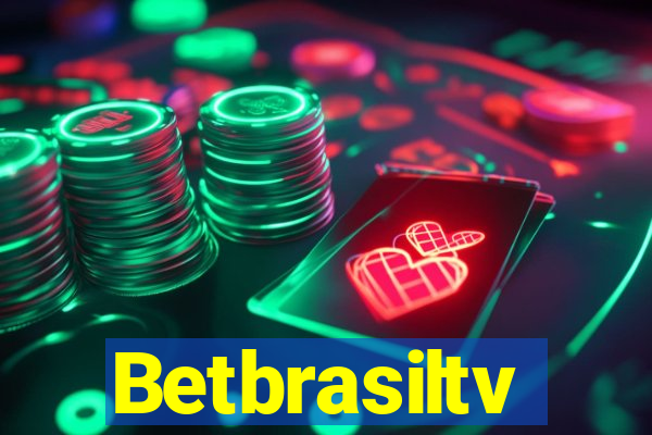 Betbrasiltv