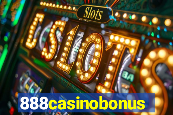 888casinobonus