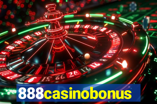 888casinobonus