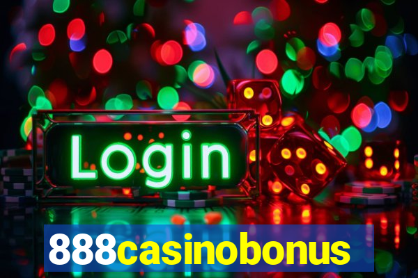 888casinobonus