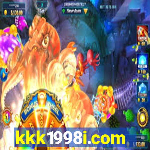 kkk1998i.com