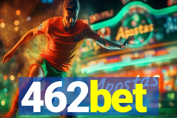 462bet