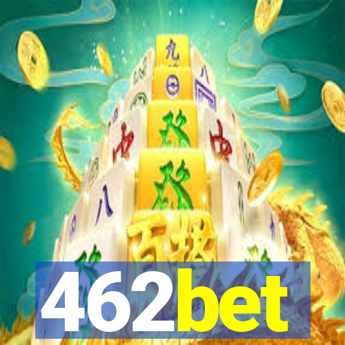 462bet