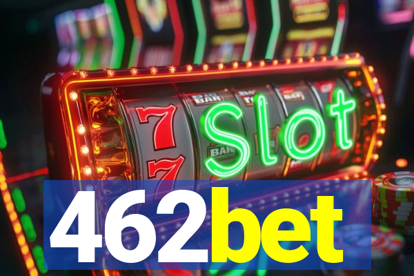 462bet