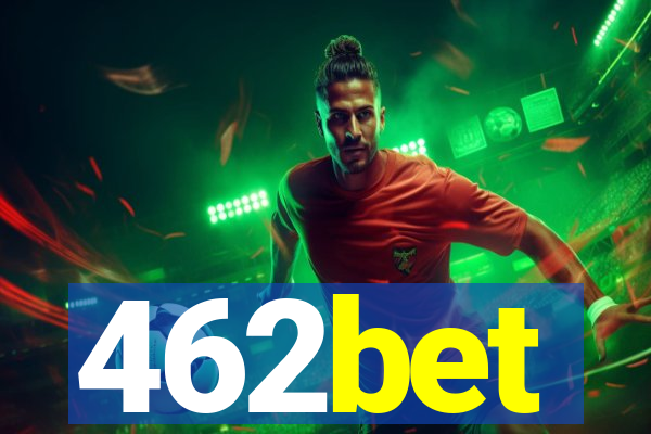 462bet