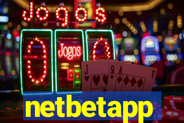 netbetapp