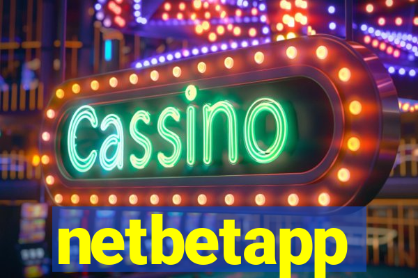 netbetapp