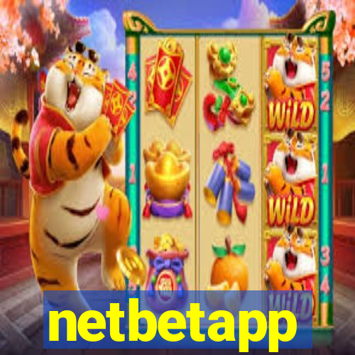 netbetapp