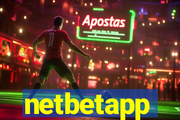 netbetapp