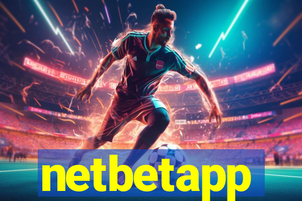 netbetapp