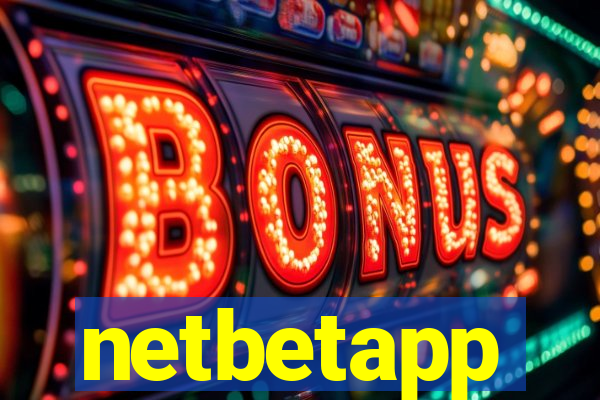 netbetapp