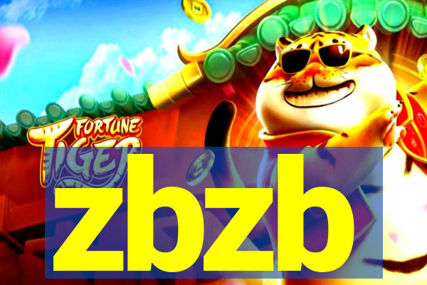 zbzb