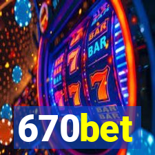 670bet