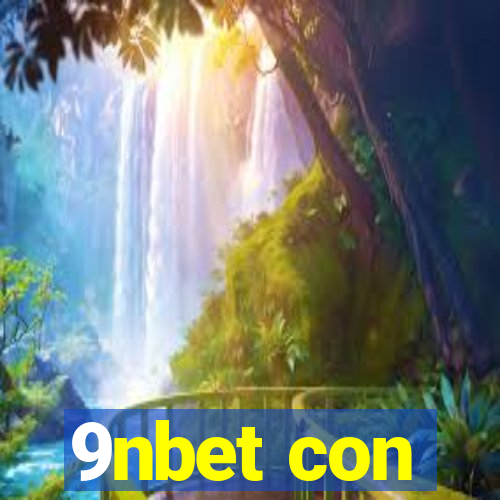 9nbet con