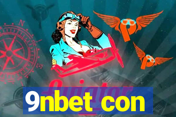 9nbet con