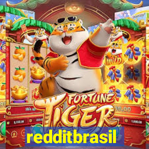 redditbrasil