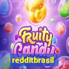 redditbrasil