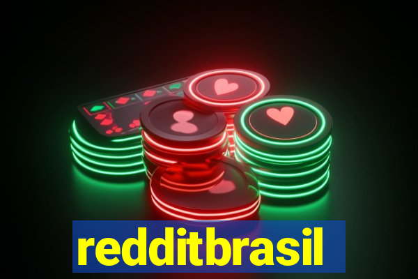 redditbrasil