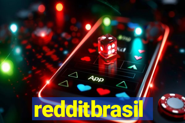 redditbrasil