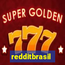 redditbrasil