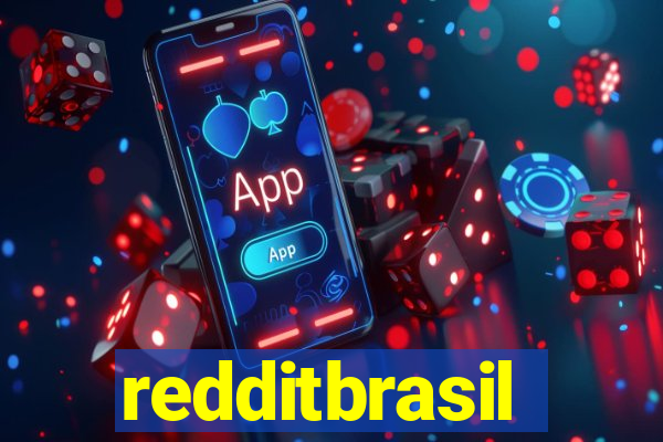 redditbrasil