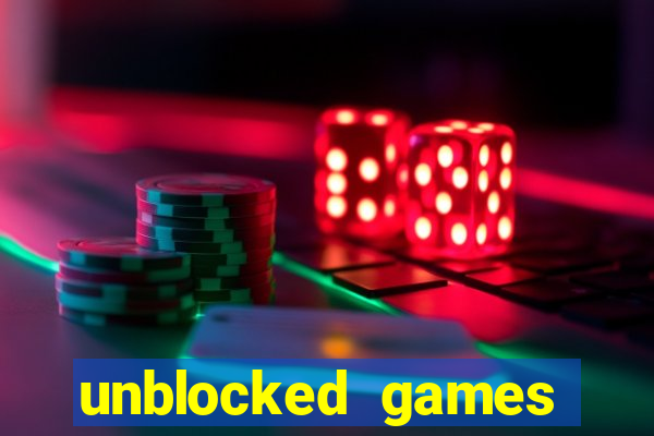 unblocked games premium 77