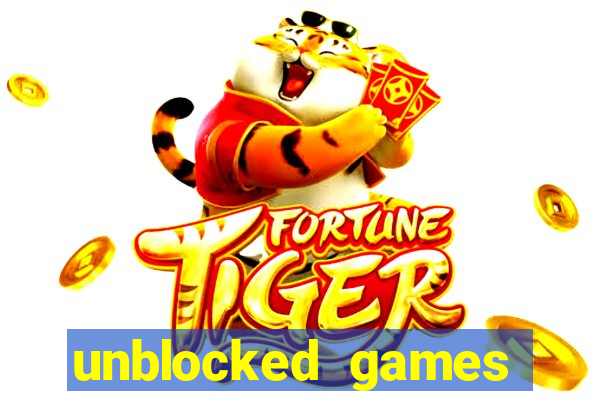 unblocked games premium 77