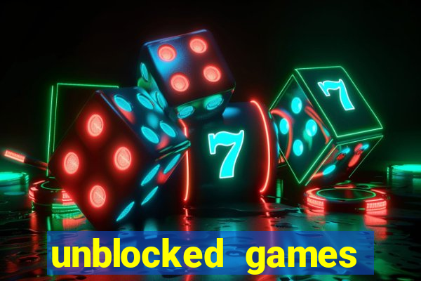 unblocked games premium 77