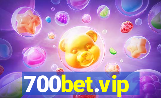 700bet.vip