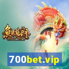 700bet.vip