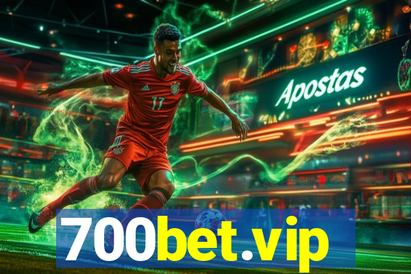 700bet.vip