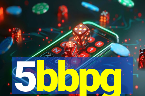 5bbpg