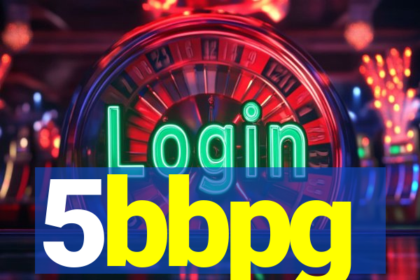 5bbpg