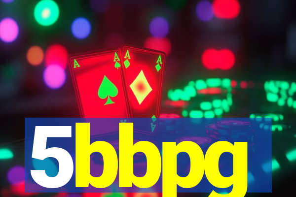 5bbpg