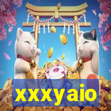 xxxyaio