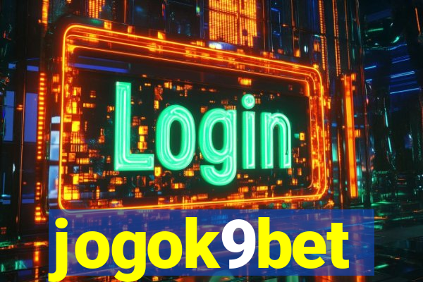 jogok9bet