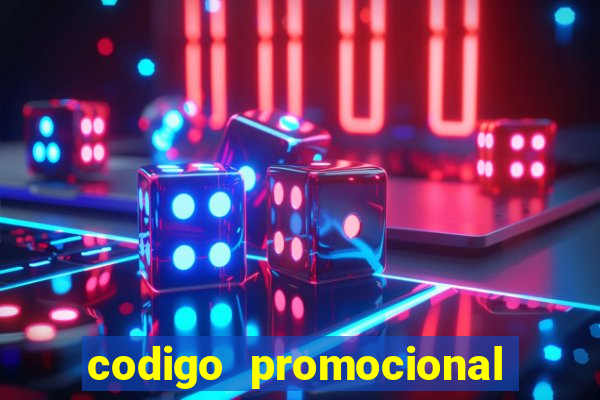 codigo promocional blaze telegram