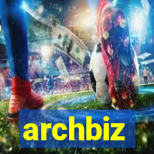 archbiz