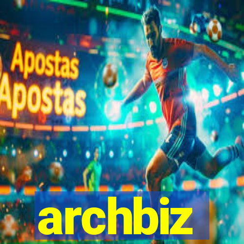 archbiz