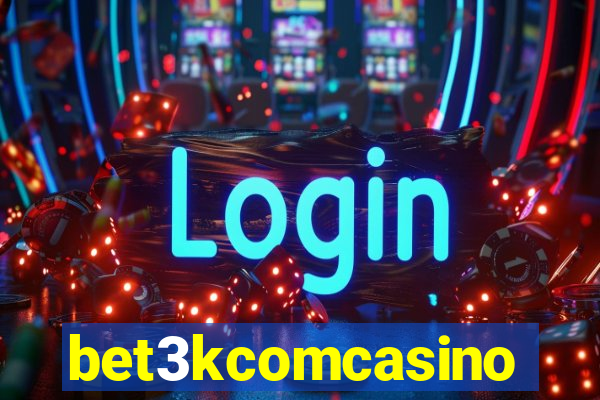 bet3kcomcasino