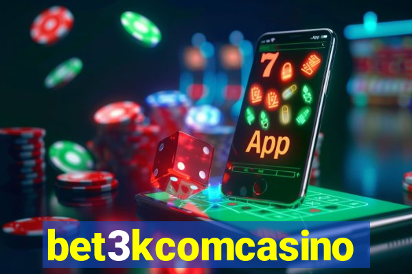 bet3kcomcasino