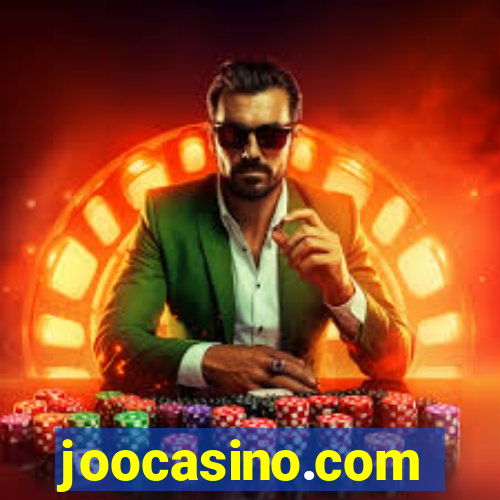 joocasino.com