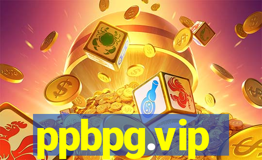 ppbpg.vip