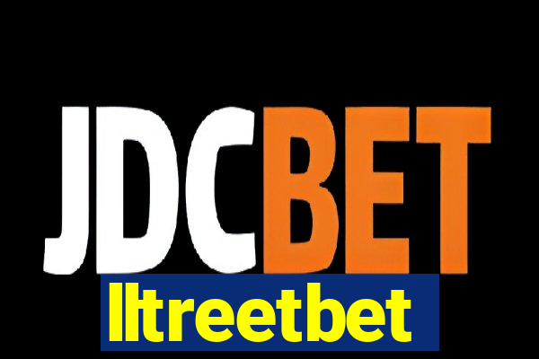 lltreetbet