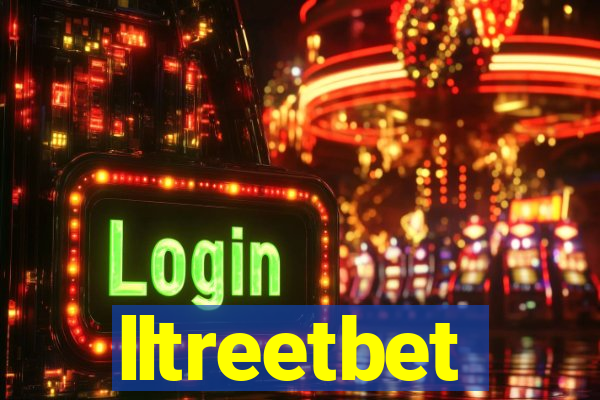 lltreetbet