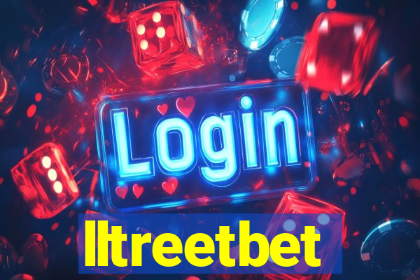 lltreetbet