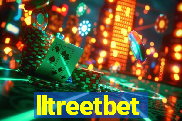 lltreetbet