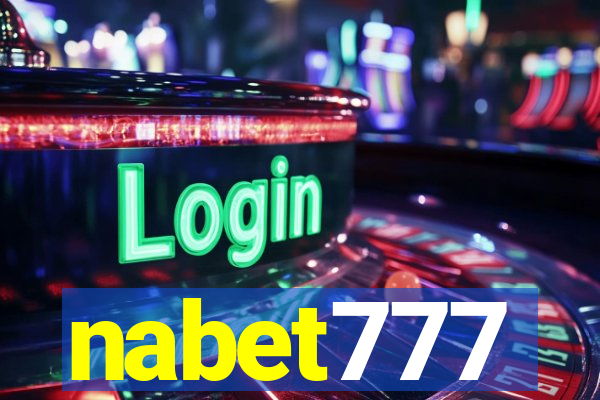 nabet777