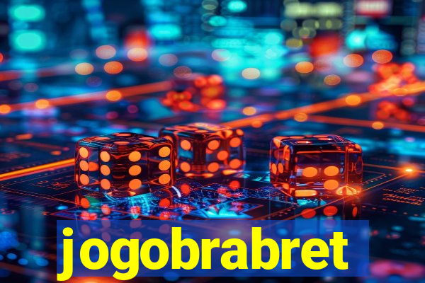 jogobrabret