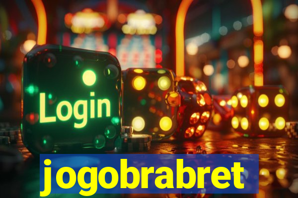 jogobrabret